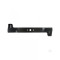 Nazis Stiga 490mm (labais)