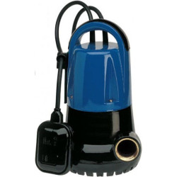 Ūdens sūknis STS 800 HL