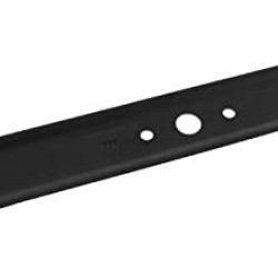 Nazis Stiga 651mm