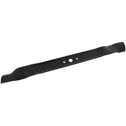 Nazis Stiga 651mm