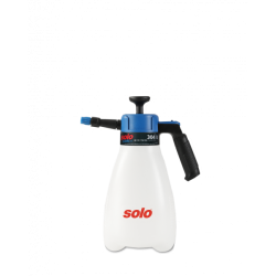 Miglotājs SOLO 304B
