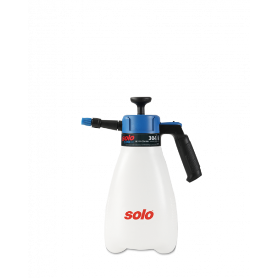 Miglotājs SOLO 304B