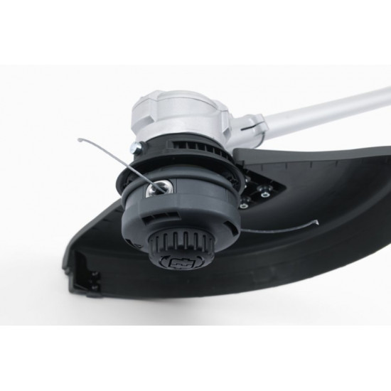 Trimmeris Stiga SBC 500 AE