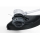Trimmeris Stiga SBC 500 AE
