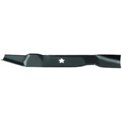 Nazis Rotary 490mm