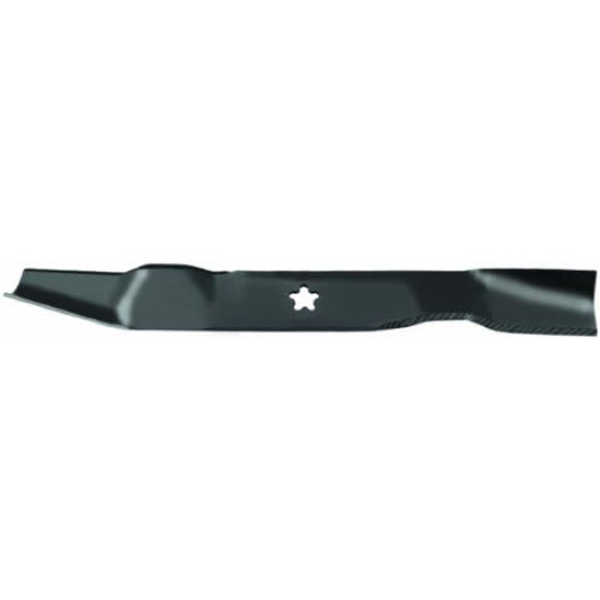 Nazis Rotary 490mm