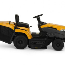 Mauriņa traktors Stiga ESTATE 598 W