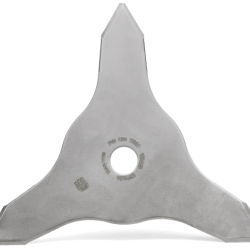 Zāles asmens 3Multi 350-3 (1" / Ø 350 mm)