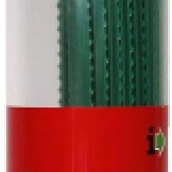 Trimmera aukla 5.0mm /26cm (70 gb.) Techniblade