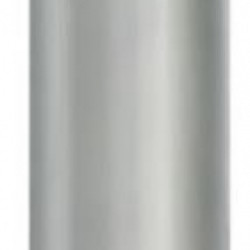 Ūdens sūknis SVM 90