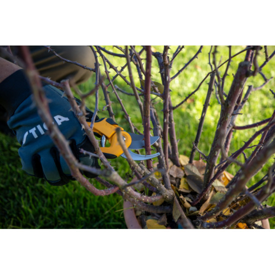 Atzarošanas šķēres Stiga