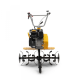 Kultivators SRC 585 RG STIGA