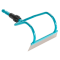 Combisystem velkamais kaplis
