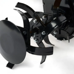 Kultivators SRC 585 RG STIGA