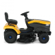 Mauriņa traktors STIGA TORNADO 598e
