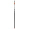combisystem Teleskopiskais rokturis 160-290 cm