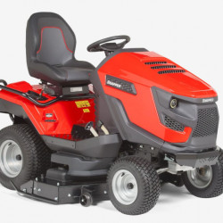 Mauriņa traktors STX122 48" SNAPPER