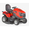 Mauriņa traktors STX122 48" SNAPPER