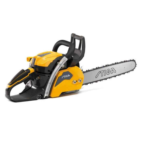 Motorzāģis Stiga CS 750 18"