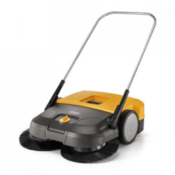 Mehāniskā slota Stiga SWP 475