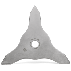 Zāles asmens Multi 255-3 (1") / Ø255 mm
