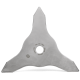 Zāles asmens Multi 255-3 (1") / Ø255 mm