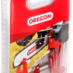 Celma spīles Oregon