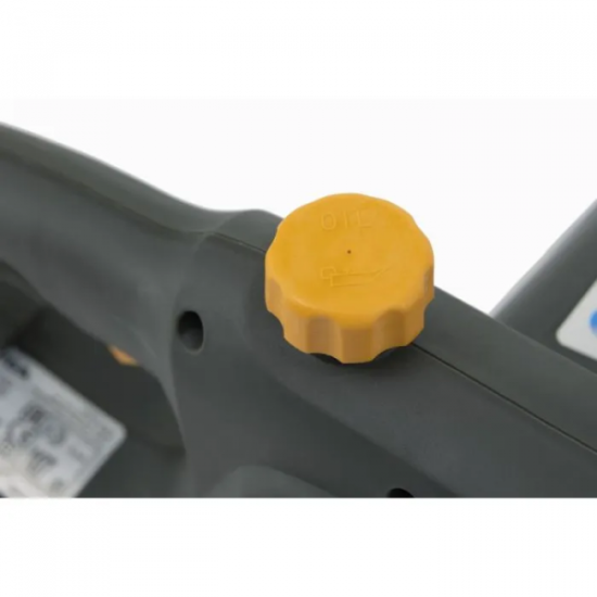 Elektriskais zāģis Stiga CS 118c