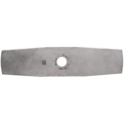Zāles asmens Multi 330-2 (1") / Ø330 mm
