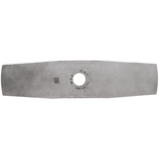 Zāles asmens Multi 330-2 (1") / Ø330 mm