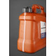 Kombikanna 5+2,5l