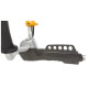 Trimmeris Stiga BC 535 B
