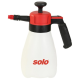 Miglotājs SOLO 201 1.25L