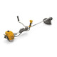 Trimmeris Stiga BC 545 B