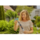 Combisystem Birste Patio 3 in 1