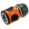 GARDENA savienojums ar STOP 13  — 15 mm