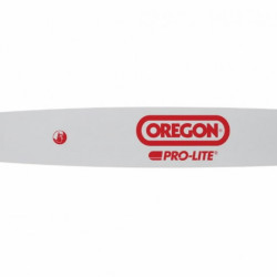 Sliede .325 1,5 33 cm/13'' (ECHO, Shindaiwa), OREGON