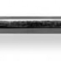 Metāla marķieris 6x150mm, Scala