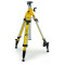 Statīvs lāzerlīmeņrādim, 98-220cm BST-K-L, Stabila