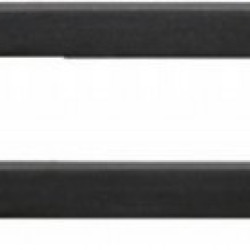 Āķu komplekts, 2 gab., KS Tools