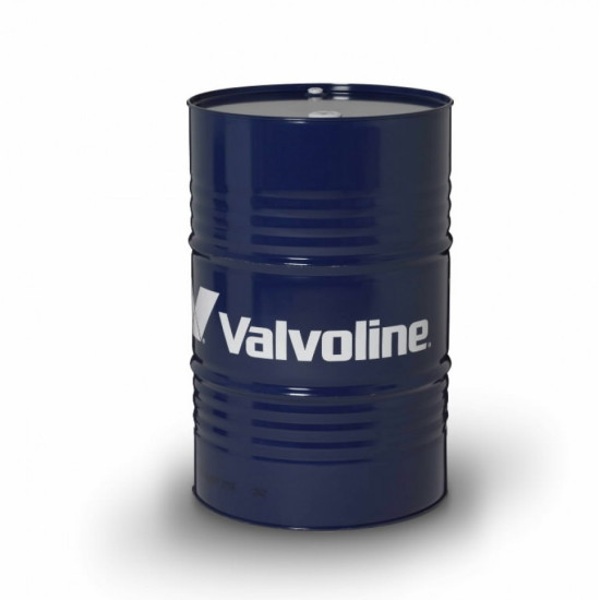 Motoreļļa ALL FLEET EXTREME LE 10W40 208L, Valvoline