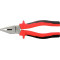 Kombinētās knaibles 180 mm ERGO, KS Tools