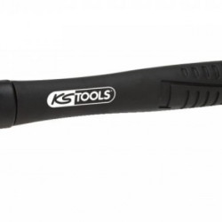 Bezatsitiena āmurs 795 g 600g, KS Tools