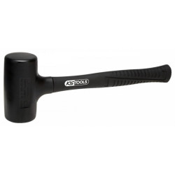 Bezatsitiena āmurs 795 g 600g, KS Tools