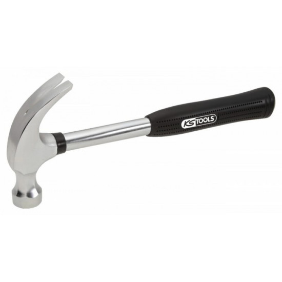 Āmurs 600 g 320 mm 600g, KS Tools