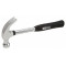 Āmurs 600 g 320 mm 600g, KS Tools