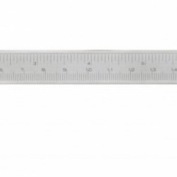 Bīdmērs 0-150 mm, KS Tools