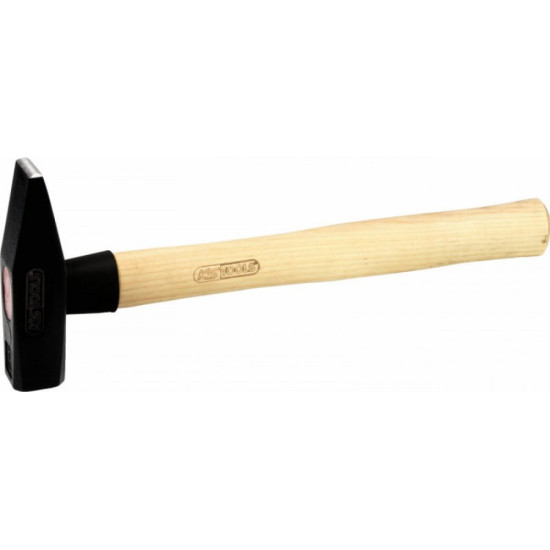 Āmurs 1000 g 1000g, KS Tools