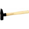 Āmurs 1000 g 1000g, KS Tools