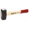 Veseris 1500g, KS Tools